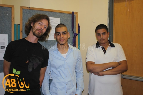 7afl droor school34j (10).JPG